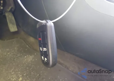 2015 Jeep Cherokee Limited z USA, uszkodzony, nr VIN 1C4PJMDB7FW666065